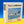 DIE-CAST MODEL — 🇩🇪 Team Lufthansa — Dash 8-300 — Herpa — 1:500 — WITH ORIGINAL BOX —