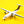 DIE-CAST MODEL — 🇩🇪 Team Lufthansa — Dash 8-300 — Herpa — 1:500 — WITH ORIGINAL BOX —