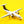 DIE-CAST MODEL — 🇩🇪 Team Lufthansa — Dash 8-300 — Herpa — 1:500 — WITH ORIGINAL BOX —