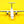 DIE-CAST MODEL — 🇩🇪 Team Lufthansa — Dash 8-300 — Herpa — 1:500 — WITH ORIGINAL BOX —