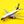 DIE-CAST MODEL — 🇩🇪 Lufthansa — Boeing 737-200 — Herpa — 1:500 — WITH ORIGINAL BOX —