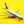 DIE-CAST MODEL — 🇩🇪 Lufthansa — Boeing 737-200 — Herpa — 1:500 — WITH ORIGINAL BOX —