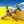 DIE-CAST MODEL — 🇩🇪 Lufthansa — Boeing 737-200 — Herpa — 1:500 — WITH ORIGINAL BOX —