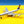 DIE-CAST MODEL — 🇩🇪 Lufthansa — Boeing 707-330 B — Herpa Wings — 1:500 — WITH ORIGINAL BOX —