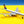 DIE-CAST MODEL — 🇩🇪 Lufthansa — Boeing 707-330 B — Herpa Wings — 1:500 — WITH ORIGINAL BOX —