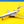 DIE-CAST MODEL — 🇩🇪 Lufthansa — Boeing 727-30 — Herpa — 1:500 — WITH ORIGINAL BOX —