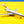 DIE-CAST MODEL — 🇩🇪 Lufthansa — Boeing 727-30 — Herpa — 1:500 — WITH ORIGINAL BOX —