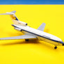 DIE-CAST MODEL — 🇩🇪 Lufthansa — Boeing 727-30 — Herpa — 1:500 — WITH ORIGINAL BOX —