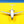 DIE-CAST MODEL — 🇩🇪 Lufthansa — Boeing 727-30 — Herpa — 1:500 — WITH ORIGINAL BOX —