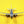 DIE-CAST MODEL — 🇩🇪 Lufthansa — Boeing 737-200 — Herpa — 1:500 — WITH ORIGINAL BOX —