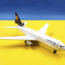 DIE-CAST MODEL — 🇩🇪 Lufthansa — McDonnell Douglas DC 10-30 — Herpa — 1:500 — WITH ORIGINAL BOX —