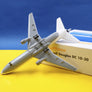 DIE-CAST MODEL — 🇩🇪 Lufthansa — McDonnell Douglas DC 10-30 — Herpa — 1:500 — WITH ORIGINAL BOX —