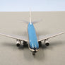 DIE-CAST MODEL — 🇳🇱 KLM Royal Dutch Airlines — Airbus A300B — Schabak — NOT_FOUND — WITH ORIGINAL BOX —