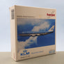 DIE-CAST MODEL — 🇳🇱 KLM Royal Dutch Airlines — Boeing 747-400 — Herpa — 1:500 — WITH ORIGINAL BOX —