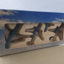 DIE-CAST MODEL — 🇳🇱 KLM Royal Dutch Airlines — Boeing 747 / Boeing 737 / Airbus A310 / McDonnell Douglas MD-11 — Schabak — NOT_FOUND — WITH ORIGINAL BOX —
