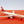 DIE-CAST MODEL — 🇨🇭 Swissair — McDonnell Douglas MD-11 — Herpa Wings — 1:500 — WITH ORIGINAL BOX —