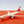 DIE-CAST MODEL — 🇨🇭 Swissair — McDonnell Douglas MD-11 — Herpa Wings — 1:500 — WITH ORIGINAL BOX —