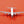DIE-CAST MODEL — 🇨🇭 Swiss Air Lines — Douglas DC-6B — Herpa — 1:500 — WITH ORIGINAL BOX —