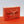 DIE-CAST MODEL — 🇨🇭 Swissair — Fokker 100 — Schabak — 1:600 — WITH ORIGINAL BOX —