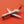 DIE-CAST MODEL — 🇨🇭 Swissair — Fokker 100 — Schabak — 1:600 — WITH ORIGINAL BOX —