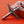 DIE-CAST MODEL — 🇨🇭 Swissair — Fokker 100 — Schabak — 1:600 — WITH ORIGINAL BOX —