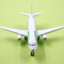 DIE-CAST MODEL — 🇩🇪 Germania — Boeing 737-300 — Schabak — 1:600 — WITH ORIGINAL BOX —