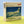 DIE-CAST MODEL — 🇩🇪 Germania — Boeing 737-700 — Herpa — 1:500 — WITH ORIGINAL BOX —