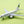 DIE-CAST MODEL — 🇩🇪 Germania — Boeing 737-700 — Herpa — 1:500 — WITH ORIGINAL BOX —