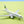 DIE-CAST MODEL — 🇩🇪 Germania — Boeing 737-700 — Herpa — 1:500 — WITH ORIGINAL BOX —
