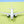 DIE-CAST MODEL — 🇩🇪 Germania — Boeing 737-700 — Herpa — 1:500 — WITH ORIGINAL BOX —