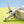 DIE-CAST MODEL — 🇩🇪 Germania — Boeing 737-700 — Herpa — 1:500 — WITH ORIGINAL BOX —