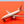 DIE-CAST MODEL — 🇩🇪 Air Berlin — Boeing 737-400 — Herpa — 1:500 — WITH ORIGINAL BOX —