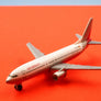 DIE-CAST MODEL — 🇩🇪 Air Berlin — Boeing 737-400 — Herpa — 1:500 — WITH ORIGINAL BOX —