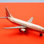 DIE-CAST MODEL — 🇩🇪 Air Berlin — Boeing 737-400 — Herpa — 1:500 — WITH ORIGINAL BOX —