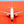 DIE-CAST MODEL — 🇩🇪 Air Berlin — Boeing 737-400 — Herpa — 1:500 — WITH ORIGINAL BOX —