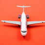 DIE-CAST MODEL — 🇩🇪 Air Berlin — Fokker 100 — Herpa — 1:500 — WITH ORIGINAL BOX —