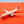 DIE-CAST MODEL — 🇩🇪 Air Berlin — Boeing 737-800 — Herpa — 1:500 — WITH ORIGINAL BOX —