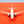 DIE-CAST MODEL — 🇩🇪 Air Berlin — Boeing 737-800 — Herpa — 1:500 — WITH ORIGINAL BOX —