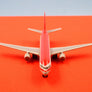 DIE-CAST MODEL — 🇪🇸 LTE International Airways — Boeing 757-200 — Herpa — 1:500 — WITH ORIGINAL BOX —