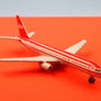 DIE-CAST MODEL — 🇩🇪 LTU International Airways — BOEING 757-200 — Herpa Wings — 1:500 — WITH ORIGINAL BOX —