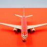 DIE-CAST MODEL — 🇩🇪 LTU International Airways — BOEING 757-200 — Herpa Wings — 1:500 — WITH ORIGINAL BOX —