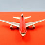 DIE-CAST MODEL — 🇩🇪 LTU International Airways — Lockheed TriStar — LOCKHEED L-1011 — 1:500 — WITH ORIGINAL BOX —