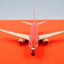 DIE-CAST MODEL — 🇩🇪 LTU International Airways — Boeing 767-300ER — Herpa — 1:500 — WITH ORIGINAL BOX —