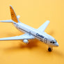 DIE-CAST MODEL — 🇩🇪 Condor — Boeing 737 — Schabak — 1:600 — WITH ORIGINAL BOX —