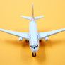 DIE-CAST MODEL — 🇩🇪 Condor — Boeing 737 — Schabak — 1:600 — WITH ORIGINAL BOX —