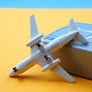 DIE-CAST MODEL — 🇩🇪 Condor — Boeing 737 — Schabak — 1:600 — WITH ORIGINAL BOX —