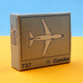 DIE-CAST MODEL — 🇩🇪 Condor — Boeing 737 — Schabak — 1:600 — WITH ORIGINAL BOX —
