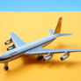 DIE-CAST MODEL — 🇩🇪 Condor — Boeing 707 — Schabak — 1:600 — WITH ORIGINAL BOX —