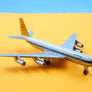 DIE-CAST MODEL — 🇩🇪 Condor — Boeing 707 — Schabak — 1:600 — WITH ORIGINAL BOX —