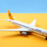 DIE-CAST MODEL — 🇩🇪 Condor — Boeing 767-300 — Herpa — 1:500 — WITH ORIGINAL BOX —